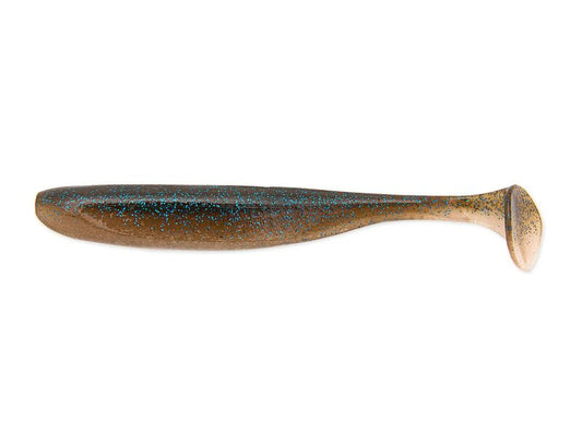 3.5" Easy Shiner