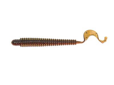2.5" G-Tail Saturn