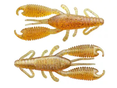 Ring Craw
