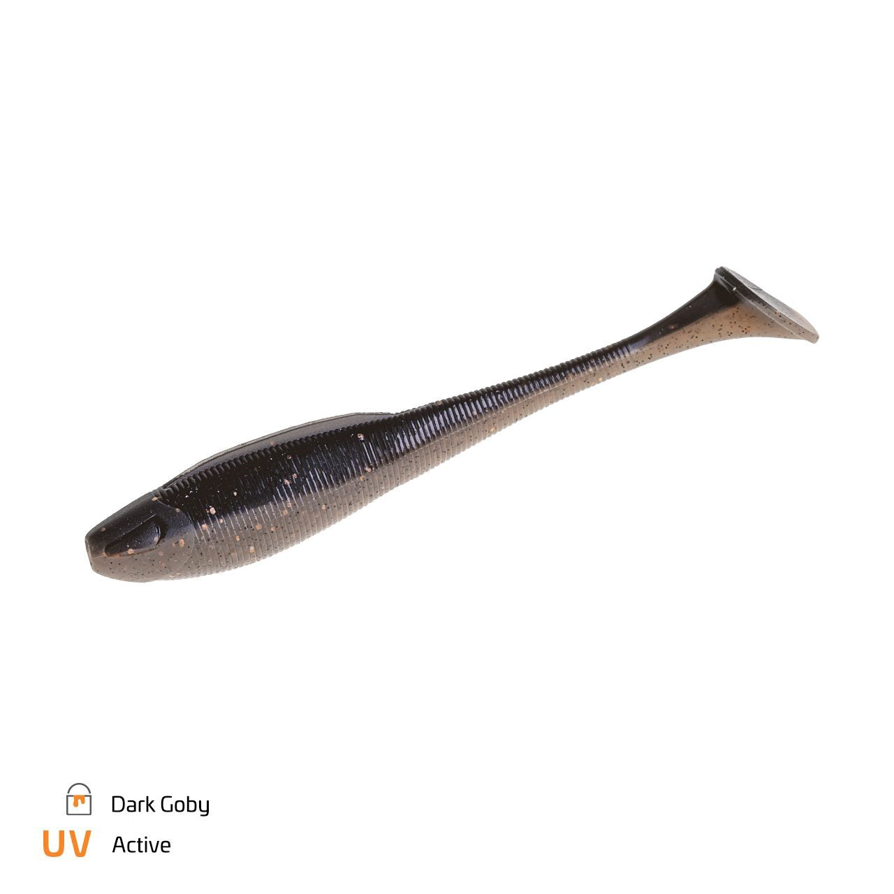 Sexy Swimmer 10cm 6g
