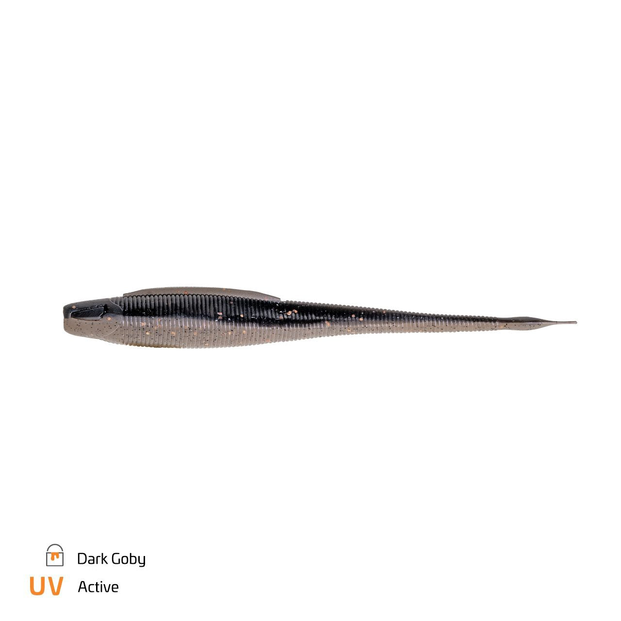 Shaky Stick 10cm 4g