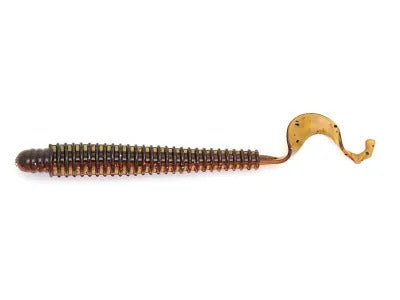 reins 3.5" G-Tail Saturn