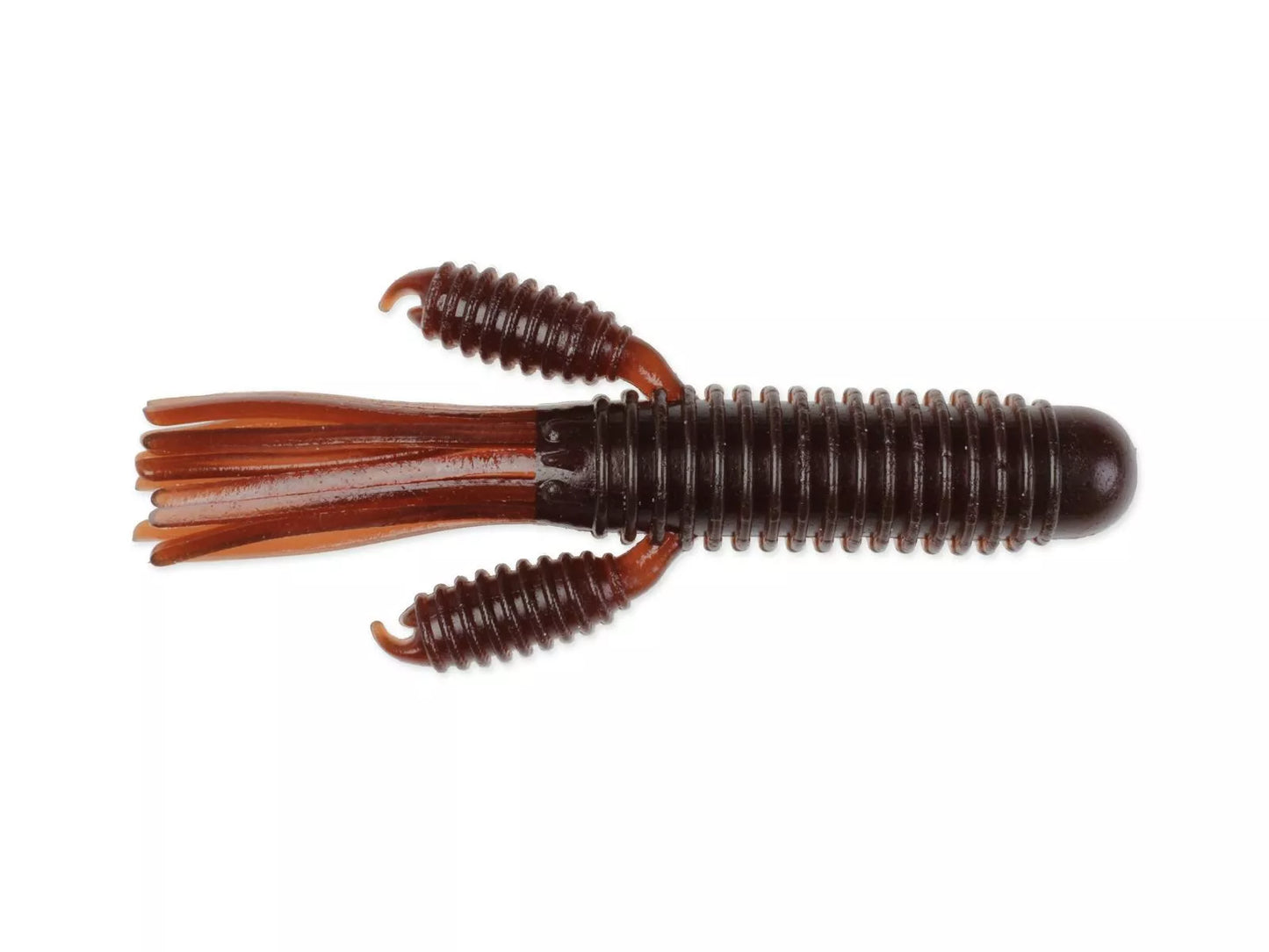4" Craw Tube