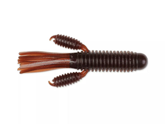 4" Craw Tube