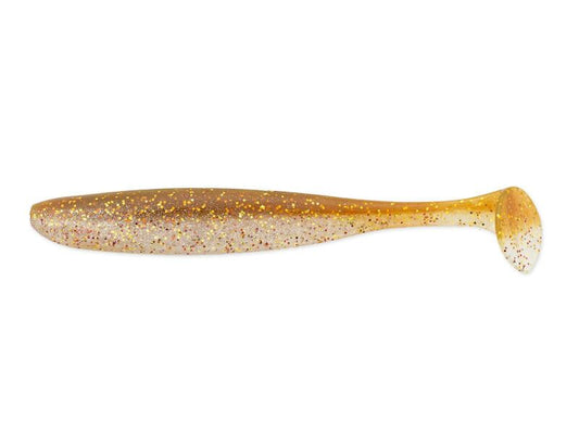 4" Easy Shiner