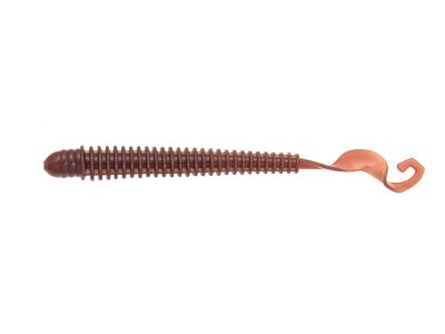 4" G-Tail Saturn