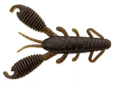Ring Craw