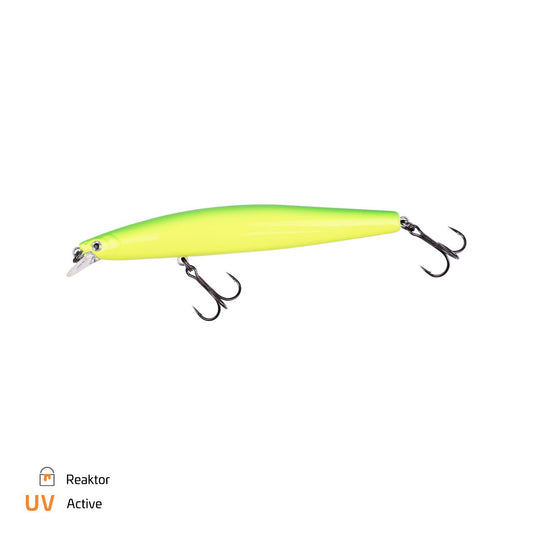 ZANDER Läufer 10,5cm 11g
