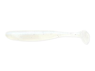 5" Easy Shiner Keitech 12,5cm, 5 Stk./Pack