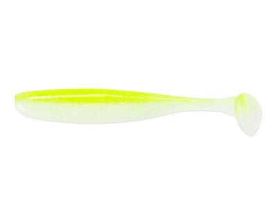 6.5" Easy Shiner