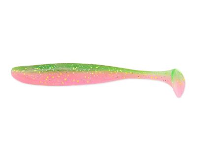 6.5" Easy Shiner