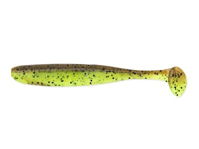 6.5" Easy Shiner