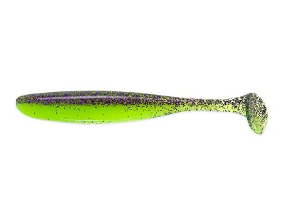 6.5" Easy Shiner