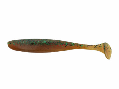 6.5" Easy Shiner