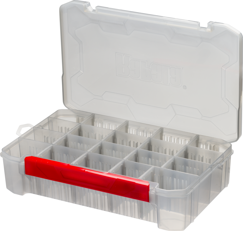 Rapala Tackle Tray 356