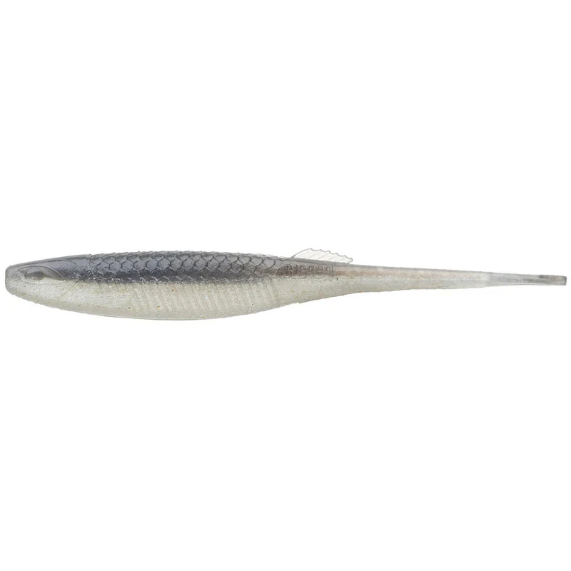 Rapala Crushcity Customs The Stingman