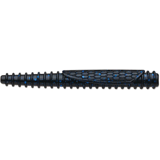 Rapala Crushcity NED BLT