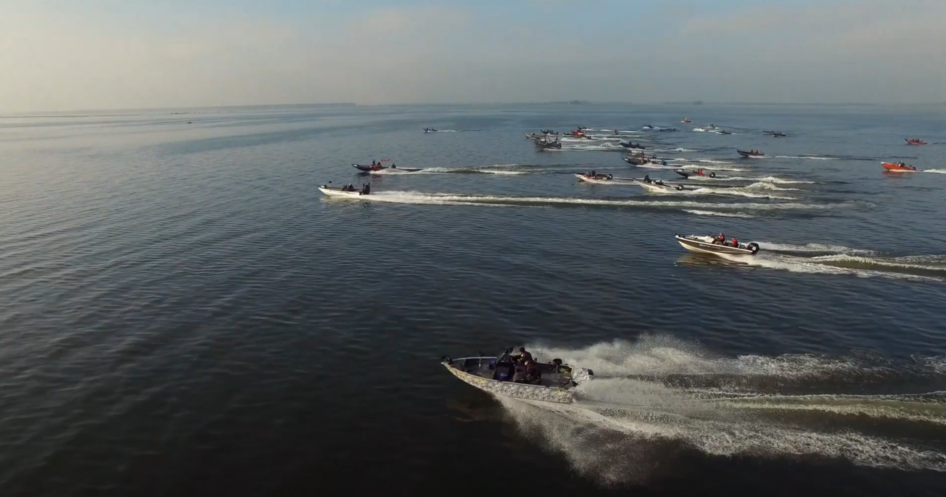 Video laden: Trailer der WPC