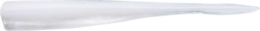 DUO Bay Ruf BR Fish 3.3"
