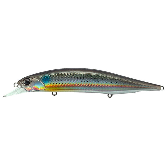 Realis Jerbait 100SP