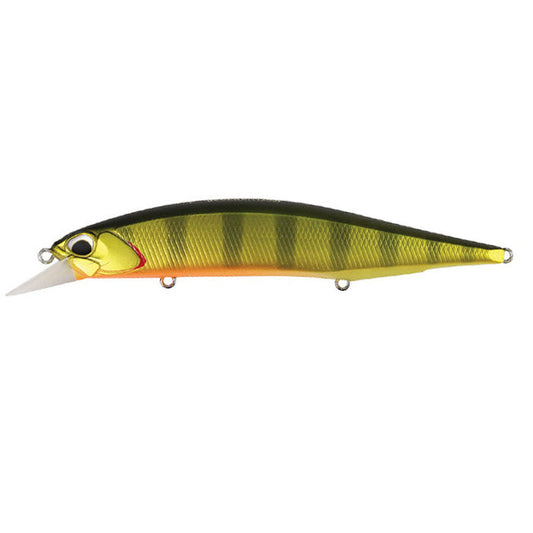 Realis Jerbait 120SP