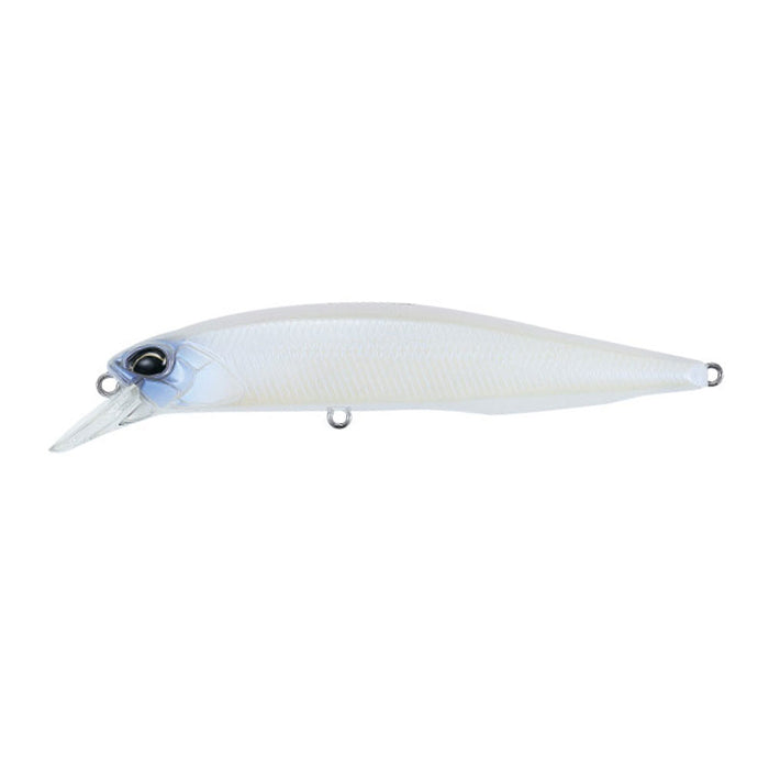 Realis Jerbait 100SP