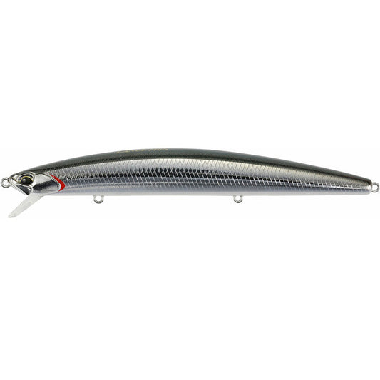 Tide Minnow Lance 120S
