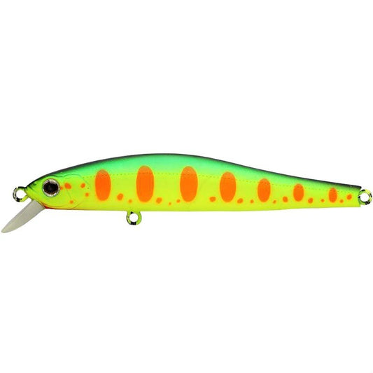Rigge 56SP