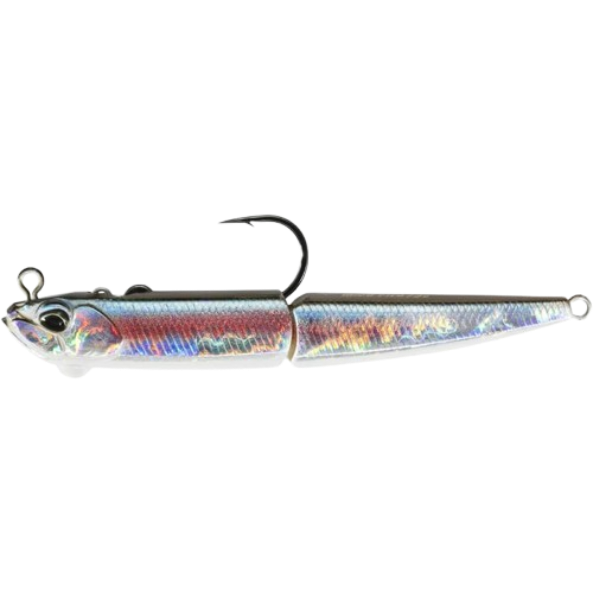 DUO Realis Mido-Pico 73S