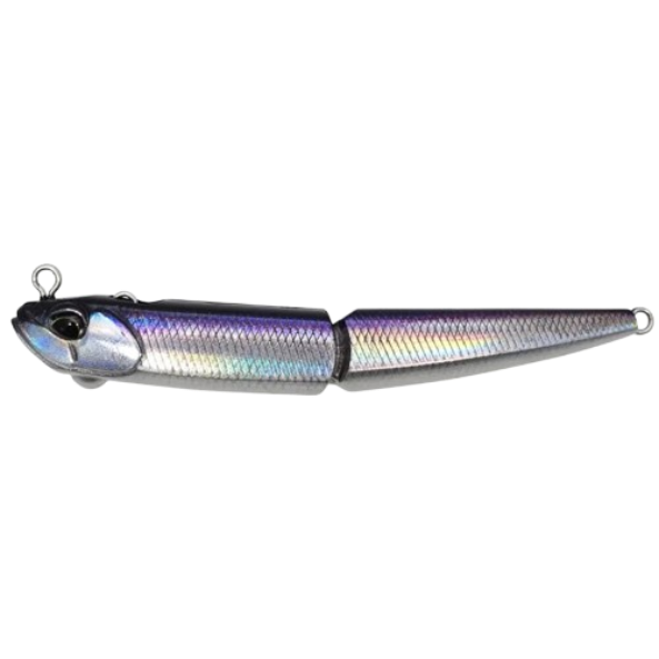 DUO Realis Mido-Pico 73S