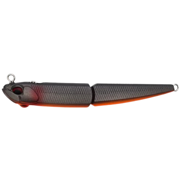 DUO Realis Mido-Pico 73S