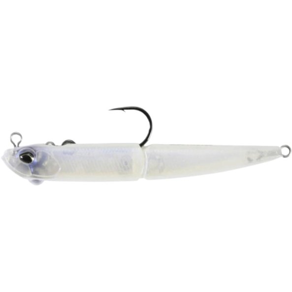 DUO Realis Mido-Pico 73S