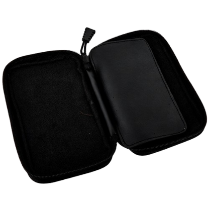 Illex Lure Street Case Black
