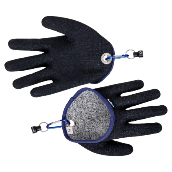Illex Pike Gloves Handschuh