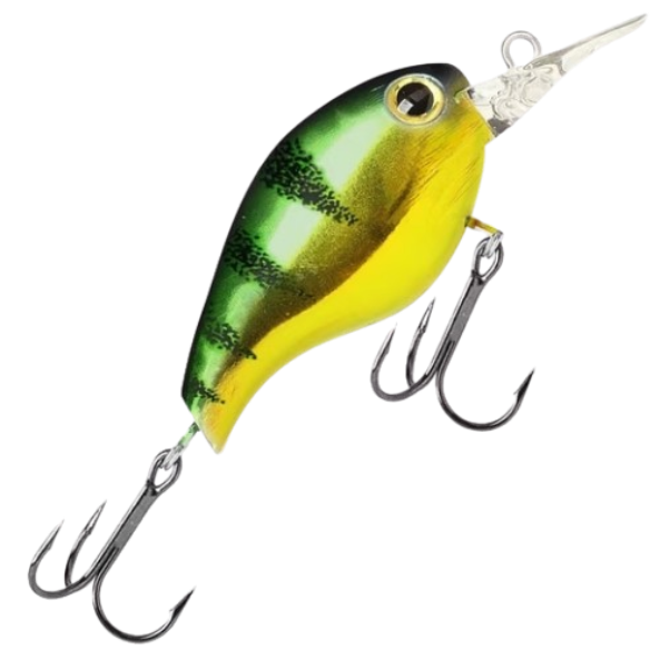 Lucky Craft Clutch DR Deep Diver