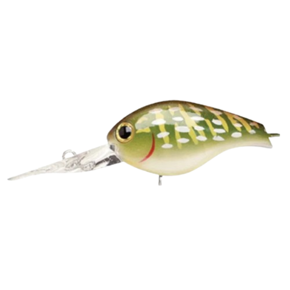 Lucky Craft Clutch DR Deep Diver