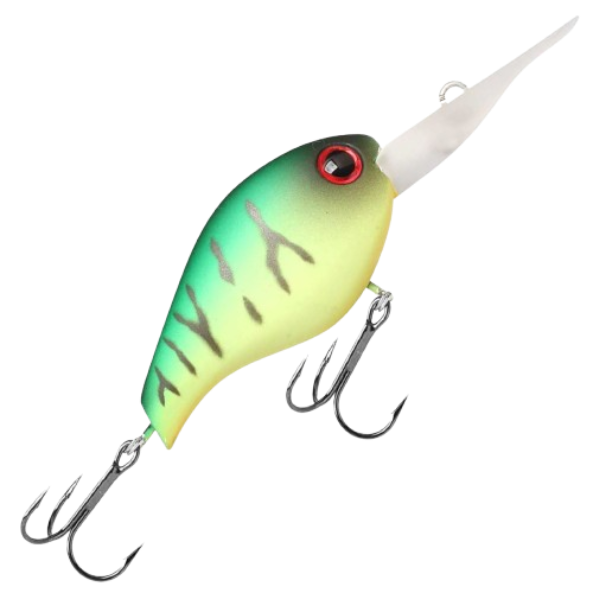 Lucky Craft Clutch DR Deep Diver