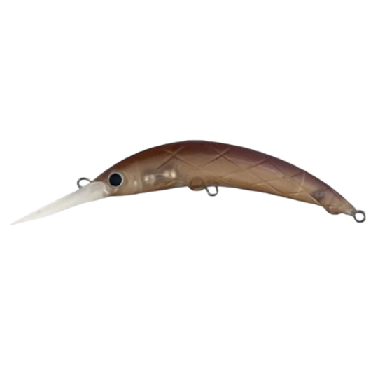 Lucky Craft Unfair 63 Slim Max SS