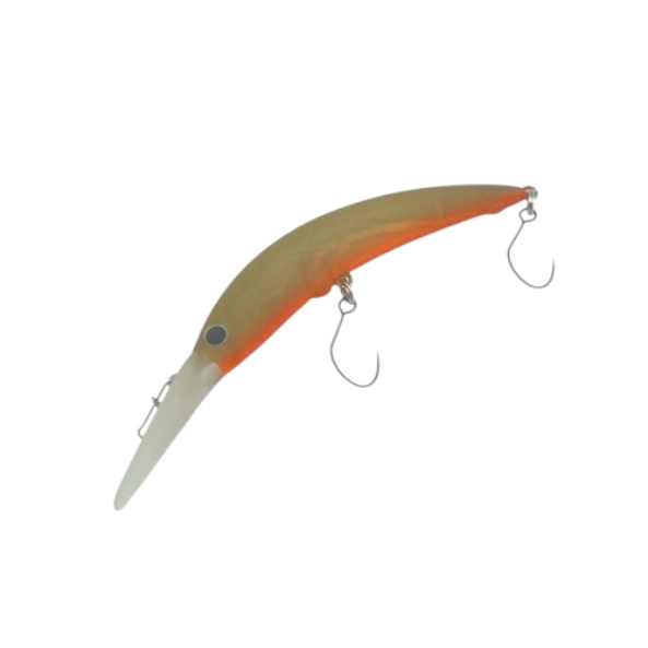 Lucky Craft Unfair 63 Slim Max SS