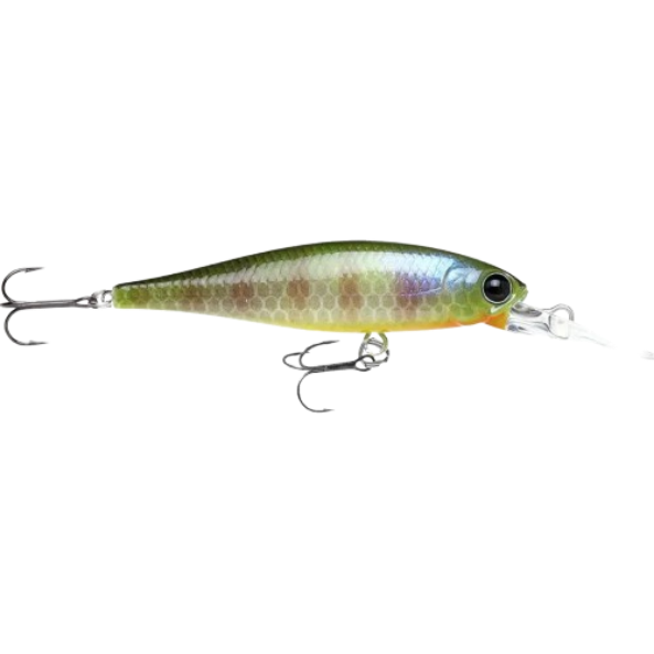 Lucky Craft Pointer 48DD