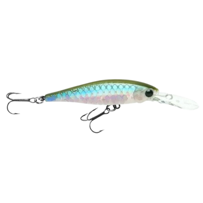 Lucky Craft Pointer 48DD