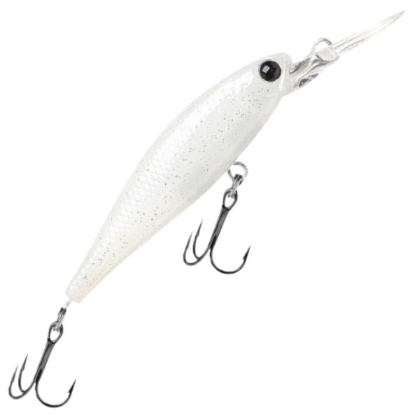 Lucky Craft Pointer 48DD