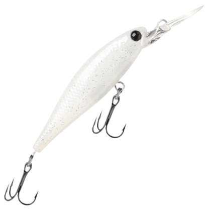 Lucky Craft Pointer 48DD