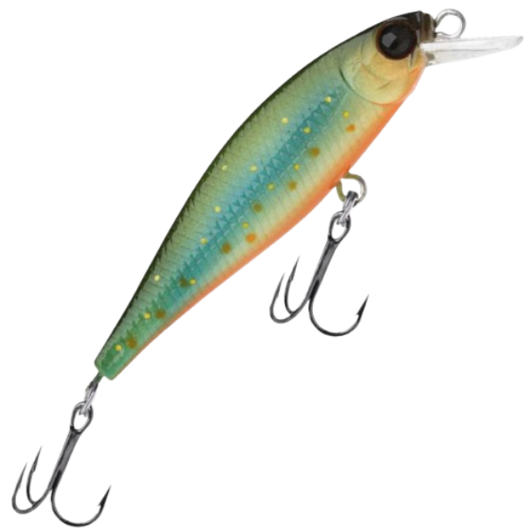 Lucky Craft Pointer 48DD