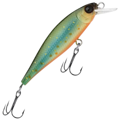 Lucky Craft Pointer 48DD