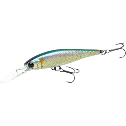 Lucky Craft Pointer 48DD