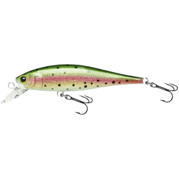 Lucky Craft Pointer 65 SP