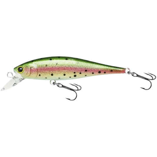 Lucky Craft Pointer 65 SP