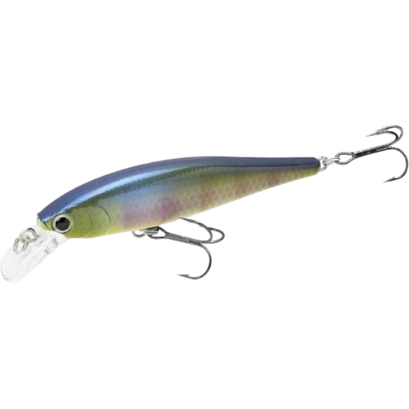 Lucky Craft Pointer 65 SP