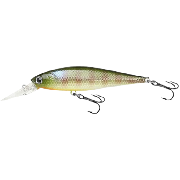 Lucky Craft Pointer 78 DD SP